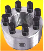 > </div>
<div class=